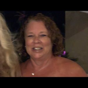 Meet your Posher, Marilee